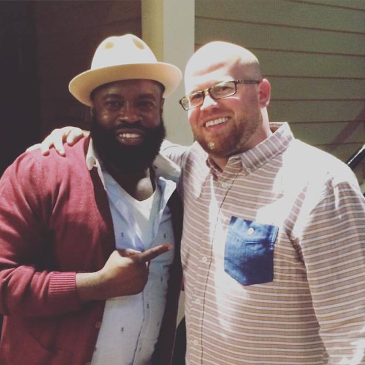 post interview harvard innovation labs