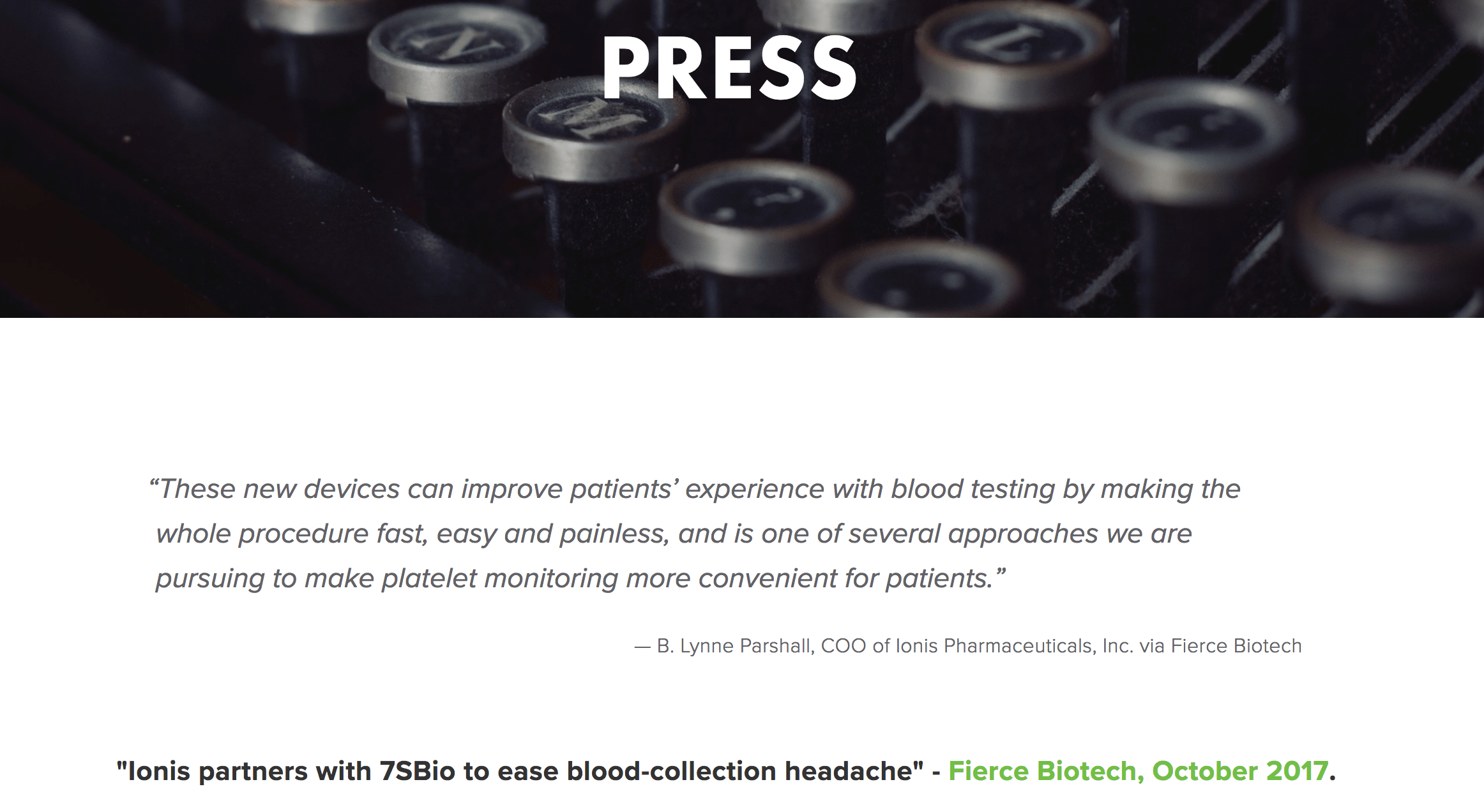 Screen Shot 2017-10-20 at 4.42.05 PM