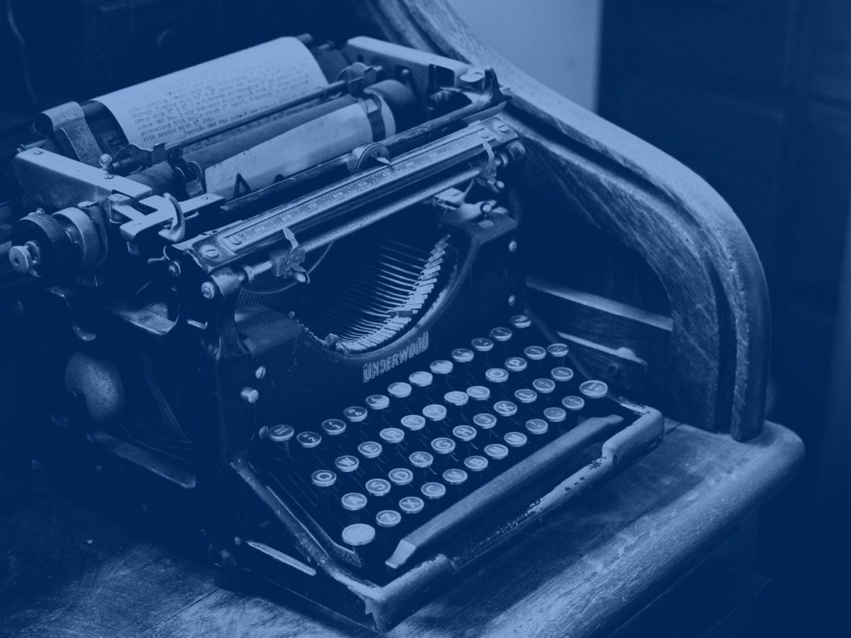 What Does an Excellent Editorial Look Like? A&nbsp;Framework