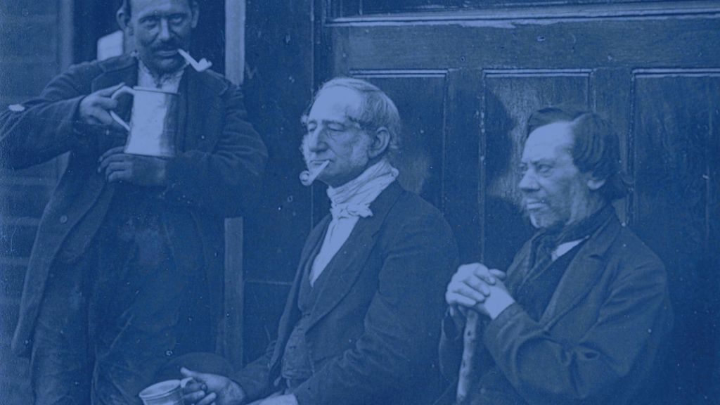 The Friendship Tax: Why Good Relationships Complicate Great&nbsp;Opportunities