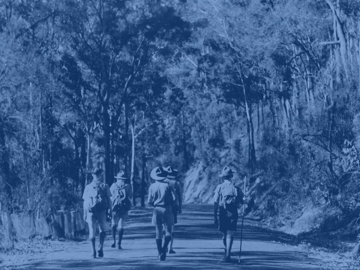 Slow Content: Why Quality Beats Quantity Every&nbsp;Time